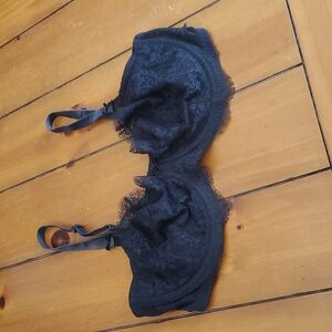 Victoria's Secret dream angels bra